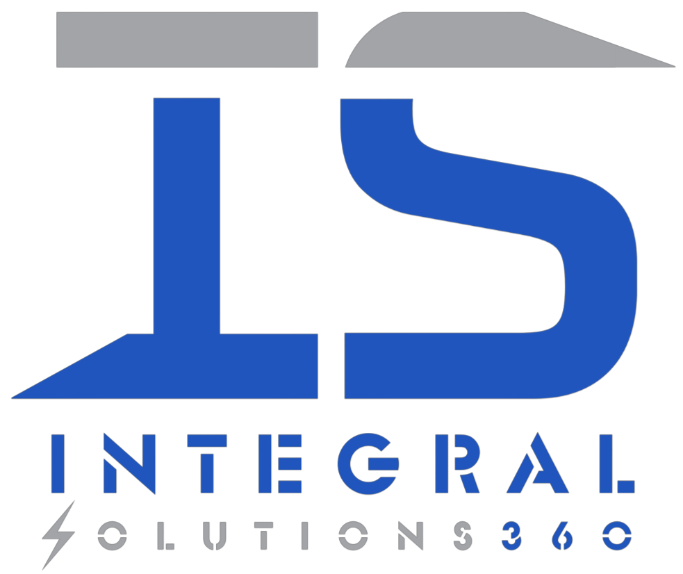 Integral Solutions 360